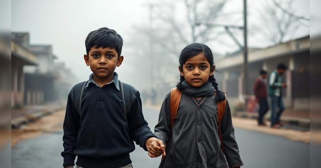 Morning school starts in Odisha, ETEducation