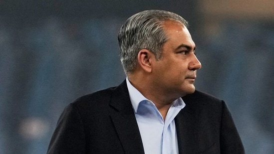 Mohsin Naqvi fires bold IPL warning, claims PSL set to become ‘world’s No.1 T20 league’