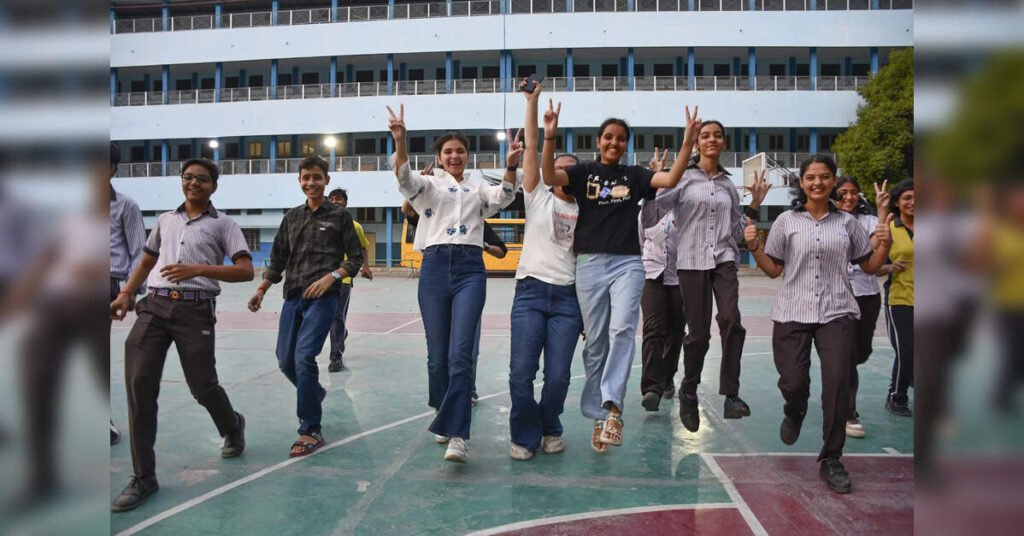 No special classes during summer vacation, strict action against violators: Kerala Minister, ETEducation