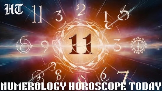 Numerology Horoscope Today, April 6, 2026: Do not commit too quickly just because the moment feels exciting
