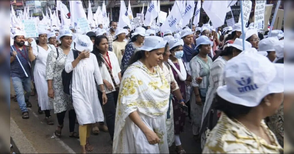 Aster DM Healthcare Restores Full Operations, ETHealthworld