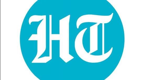 State defers proposal to give 160 hA of eco-sensitive land to Tata hydro project