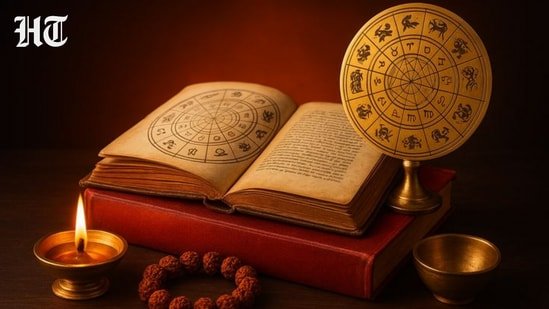 Panchang Today, April 13, 2026: Auspicious and Inauspicious Muhurat for the day