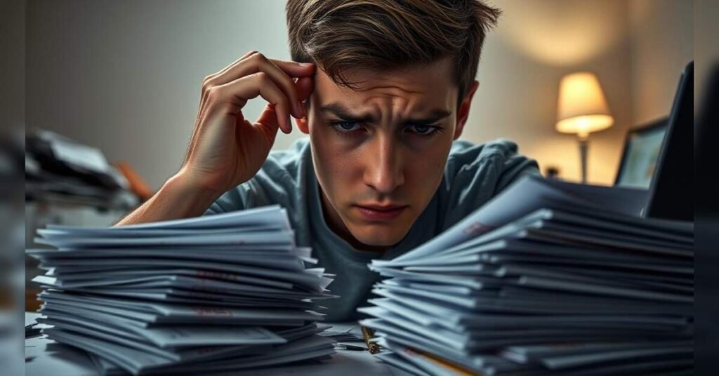 Patna Science College alumni relive memories, ETEducation