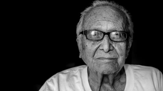 Can ageing be reversed? New human trial to test ‘cell rejuvenation’ raises hope and concern