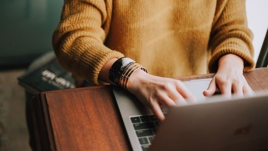 US expat working at Mumbai think tank says she’s treated like an intern: ‘I am in my 40s’