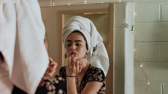 Struggling with too many products? These 3 minimal routines can transform your skin