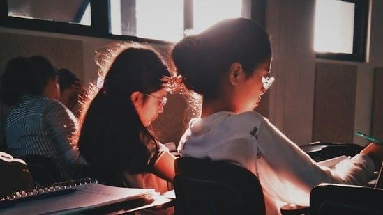 MBOSE Meghalaya Board SSLC Result 2026: Check full list of toppers