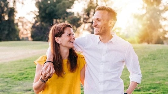 Are spouses better caregivers than children for stroke patients? Hyderabad neurologist explains