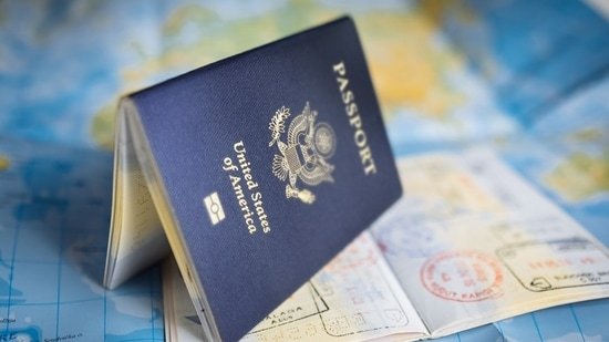 H-1B visa row: Applicant shares emotional struggles after rejection in selection process: ‘Never cried like this before’