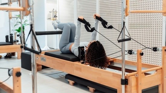 Starting Pilates for the first time? 10 things you should know before you begin