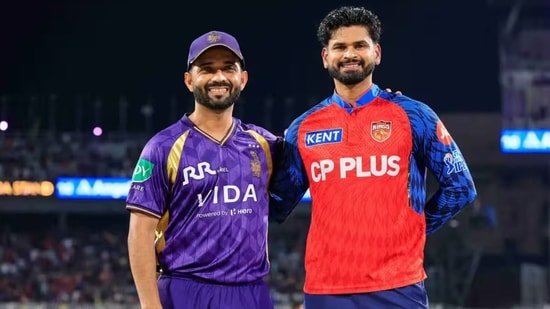 ₹25.25 cr saved suddenly looking too expensive: Shreyas Iyer-Ajinkya Rahane call from KKR that still makes little sense