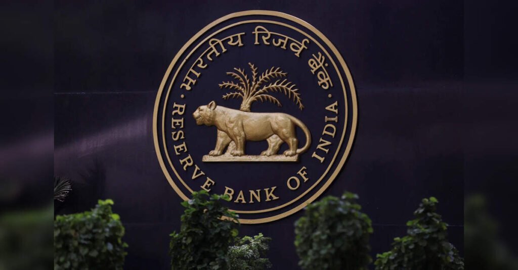 RBI Implements New Measures to Combat Digital Payment Fraud, ETLegalWorld