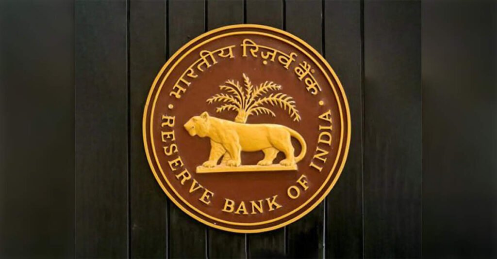 RBI Implements Trade Relief Measures for Exporters Amid Logistical Challenges, ETLegalWorld