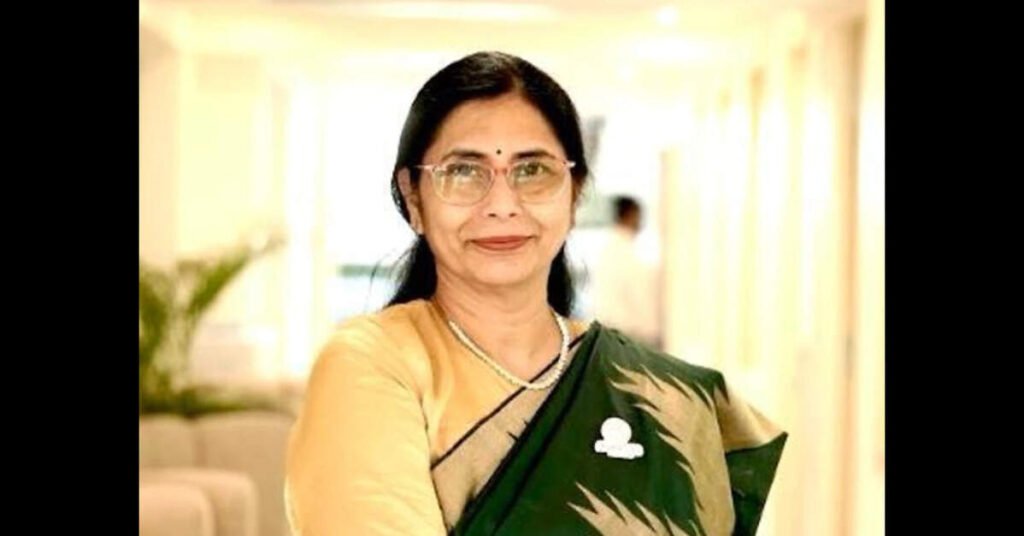 Building a Future-Ready Mental Health Infrastructure in India, ETHealthworld