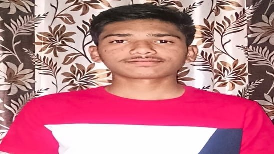 Karnataka PUC 2 Result 2026: Rank 8 in Commerce, Sai Chakresh reveals preparation strategy and study tips