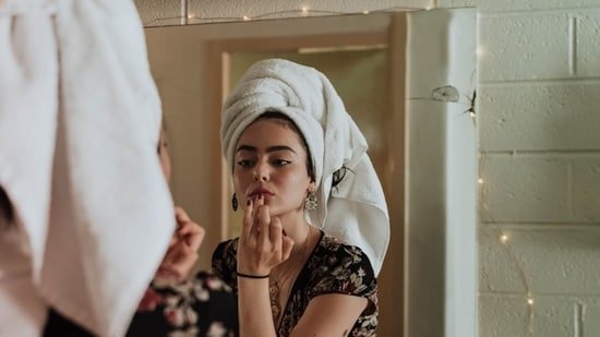 Too lazy for a 10-step skincare routine? Here’s a quick 3-step routine you shouldn’t ignore