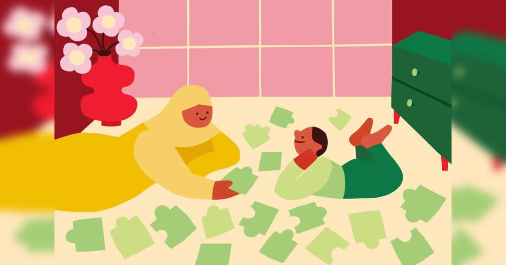 Why less may truly be more, ETEducation