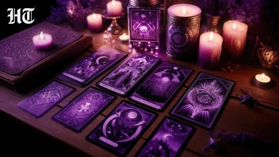 What is your toxic trait according to your zodiac sign, and how can you fix it? A tarot reader answers