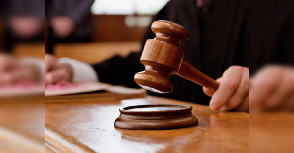 Telangana HC lets colleges to collect fee directly from students, ETEducation