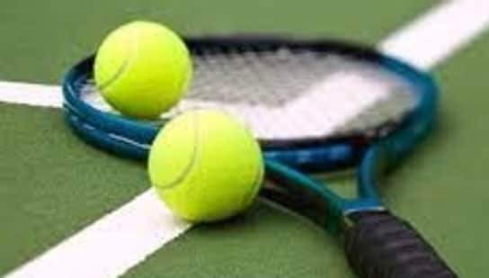 India banking on depth, home support in Billie Jean King Cup ties: Uppal