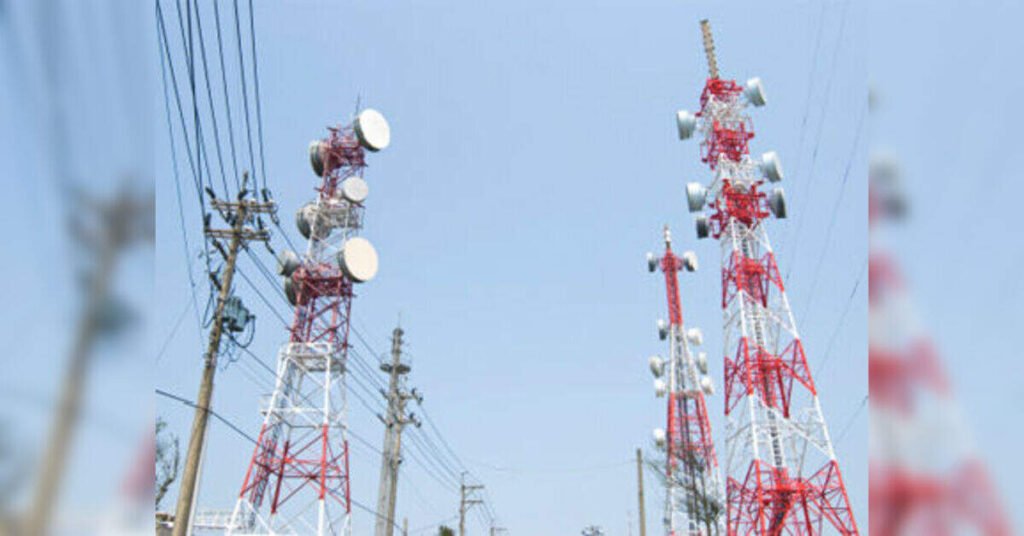 Trai Considers Allowing Direct Mobile Communication from Satellites for Enhanced Connectivity, ETLegalWorld