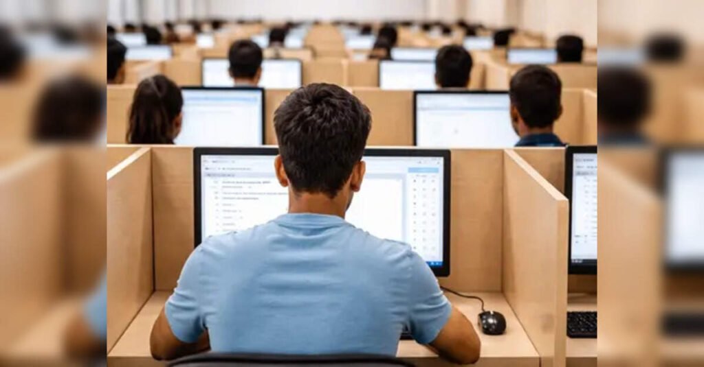 UAE universities to reopen for in-person classes from April 20, ETEducation