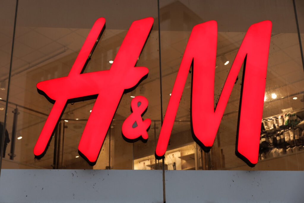 Must Read: H&M Reveals Its Latest Sustainability Report, Off-White Unveils 10×10: Off-White Icons Reimagined