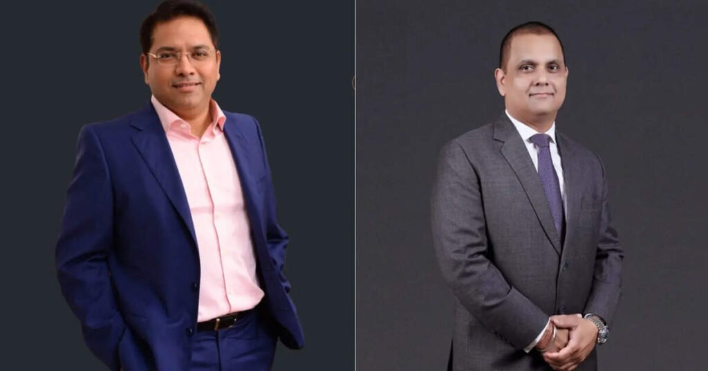 Understanding Indemnity and Indirect Losses in Contracts: An Expert Analysis, ETLegalWorld