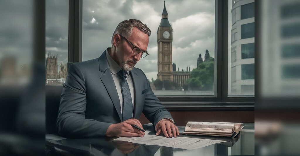 University of London likely to establish offshore campus in Hyderabad, ETEducation