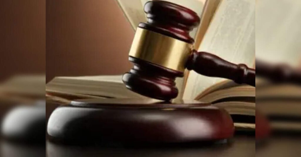 Unlawful Activities Tribunal Confirms Five-Year Ban on NSCN (K), ETLegalWorld