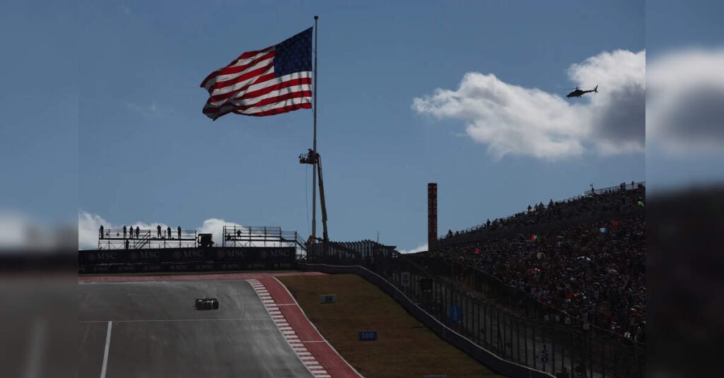 US Justice Department Investigates NFL for Anticompetitive Practices, ETLegalWorld