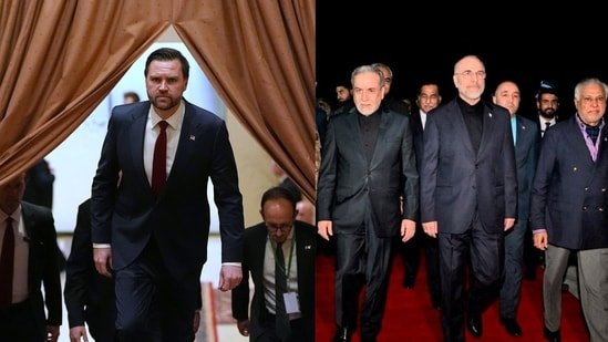 No deal in Islamabad, what next as US-Iran truce remains fragile, Trump makes new threats | Explained