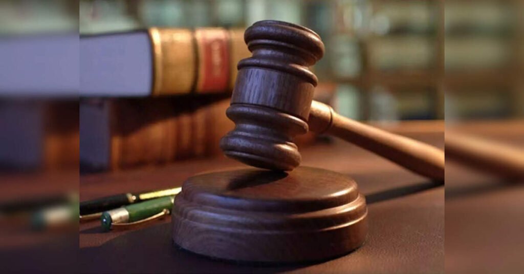 Uttarakhand High Court Delays Lokayukta Appointment Hearing After Quorum Issues, ETLegalWorld