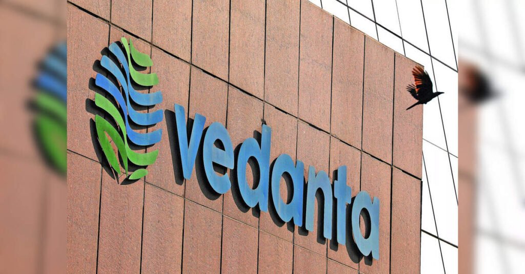 Vedanta’s Revised Jaypee Bid Surpasses Adani’s Offer in Supreme Court Battle, ETLegalWorld