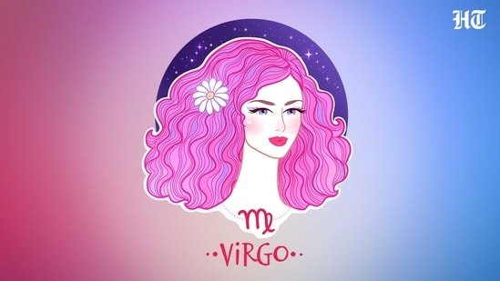 Virgo Horoscope Today for April 9, 2026: A productive day at work