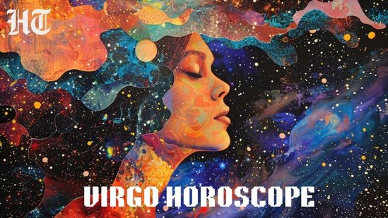 Virgo Horoscope Today for April 16, 2026: Be prudent with your savings, stocks, and future investments