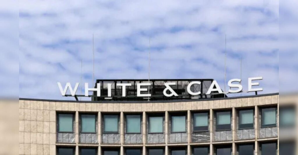 White & Case advises Interogo Infrastructure on investment in Nordic Ferry Infrastructure, ETLegalWorld