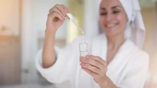 Want to try niacinamide as a beginner? Dermatologist shares how to introduce this cult favorite skincare ingredient