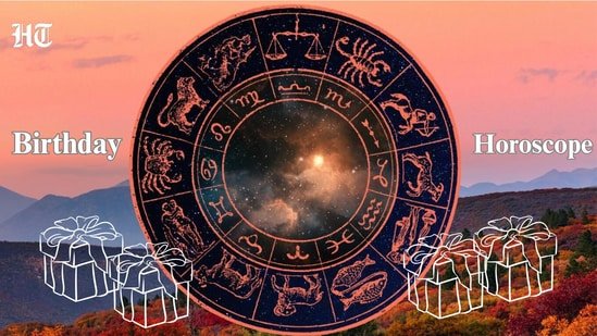 May 28, Birthday Horoscope: Here’s what the tarot cards have in store for you