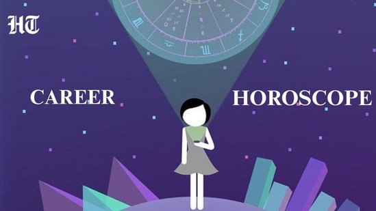 Weekly Career & Money Horoscope for May 31-June 7, 2026