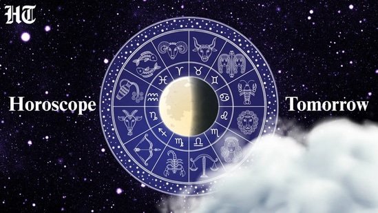 Horoscope Tomorrow, May 29, 2026: Bigger opportunities in finance, career, and changes in love may come soon