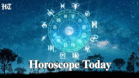 Horoscope Today for May 22, 2026: Some may revisit the past, while others may step into something very new