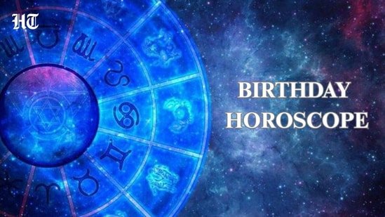 May 18, Birthday Horoscope: Here’s what the tarot cards have in store for you
