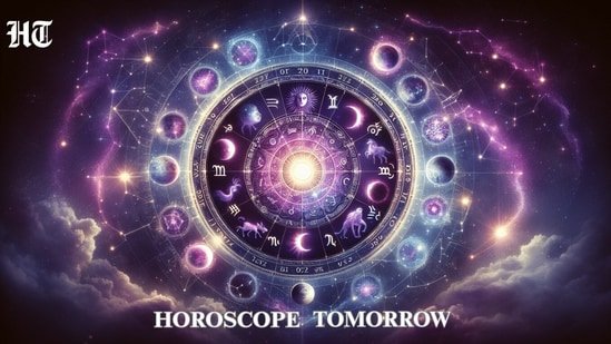 Horoscope Tomorrow, May 21, 2026: What no longer fits may finally ask to leave