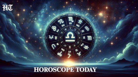 Horoscope Today for May 20, 2026: Fresh starts may arrive soon, and the smallest brave step can change everything