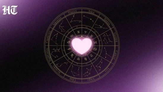 Love Horoscope Today for May 26, 2026: A heartfelt emotional message or a painful release, may shift love completely