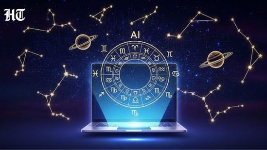 Career Horoscope Today for May 26, 2026: Delays at work may finally end, and opportunities may come faster than expected