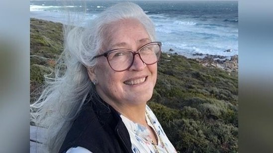 Stage 4 cancer fighter Nafisa Ali Sodhir resumes chemotherapy: Life is beautiful, no way one can give up