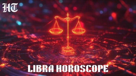 Libra Horoscope Today May 23, 2026: You may notice that love may feel stronger when efforts are returned equally